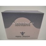 Parabolin Alpha Pharma